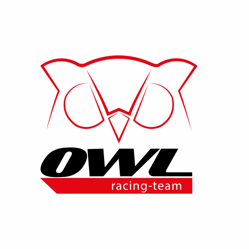 OWL Racing-Team e.V.